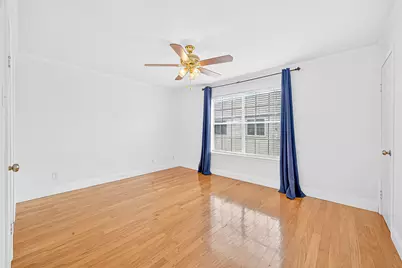 7693 Cambridge Street #7691, Houston, TX 77054 - Photo 23