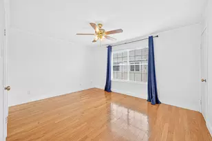 7693 Cambridge St, Houston, TX 77054 - Photo 23