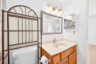 7693 Cambridge St, Houston, TX 77054 - Photo 29