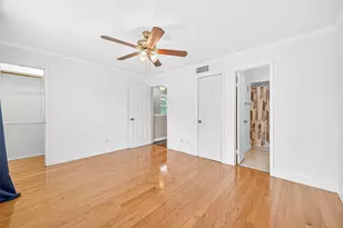 7693 Cambridge St, Houston, TX 77054 - Photo 27