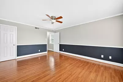 7693 Cambridge Street #7691, Houston, TX 77054 - Photo 17