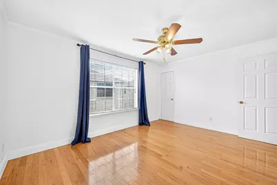 7693 Cambridge Street #7691, Houston, TX 77054 - Photo 25