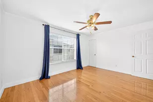 7693 Cambridge St, Houston, TX 77054 - Photo 25