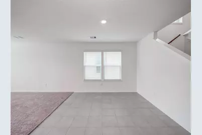 5031 Gazelle Leap Lane, Richmond, TX 77406 - Photo 7