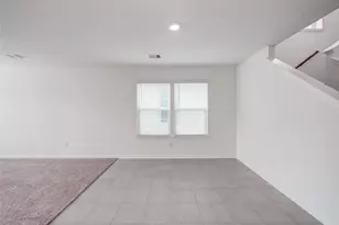 5031 Gazelle Leap Ln, Richmond, TX 77406 - Photo 7