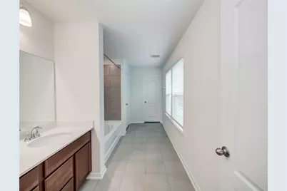 5031 Gazelle Leap Lane, Richmond, TX 77406 - Photo 25