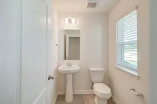 5031 Gazelle Leap Ln, Richmond, TX 77406 - Photo 11