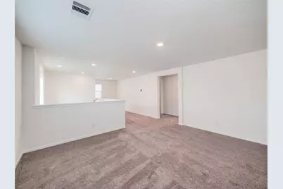 5031 Gazelle Leap Lane, Richmond, TX 77406 - Photo 31