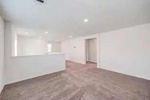 5031 Gazelle Leap Ln, Richmond, TX 77406 - Photo 31