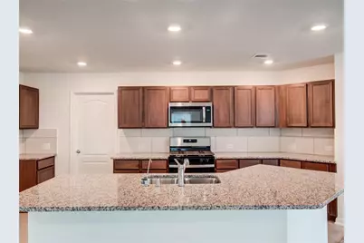 5031 Gazelle Leap Lane, Richmond, TX 77406 - Photo 15