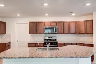 5031 Gazelle Leap Ln, Richmond, TX 77406 - Photo 15