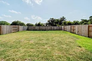 5031 Gazelle Leap Ln, Richmond, TX 77406 - Photo 39