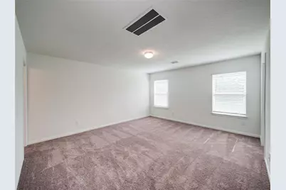 5031 Gazelle Leap Lane, Richmond, TX 77406 - Photo 21