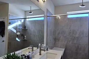 3234 Longleaf Meadows Dr, Houston, TX 77063 - Photo 21