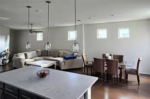 3234 Longleaf Meadows Dr, Houston, TX 77063 - Photo 11