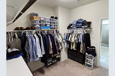 3234 Longleaf Meadows Drive, Houston, TX 77063 - Photo 23