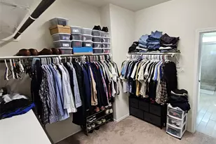 3234 Longleaf Meadows Dr, Houston, TX 77063 - Photo 23