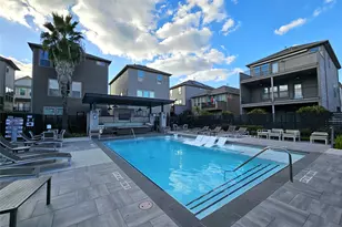 3234 Longleaf Meadows Dr, Houston, TX 77063 - Photo 37