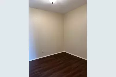 9009 Richmond Avenue #110, Houston, TX 77063 - Photo 7