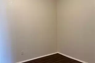 9009 Richmond Ave, Houston, TX 77063 - Photo 7