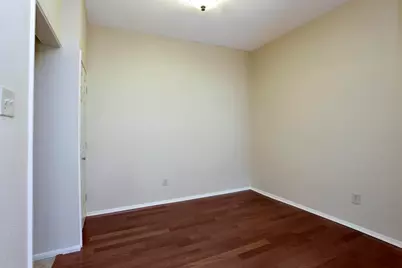 9009 Richmond Avenue #110, Houston, TX 77063 - Photo 9