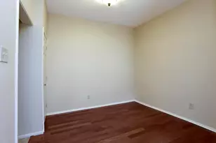 9009 Richmond Ave, Houston, TX 77063 - Photo 9