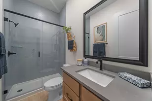 3305 Wickfield Pass, League City, TX 77573 - Photo 5
