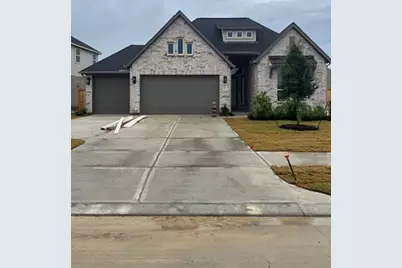 3305 Wickfield Pass, League City, TX 77573 - Photo 39