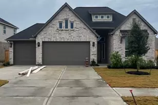 3305 Wickfield Pass, League City, TX 77573 - Photo 39