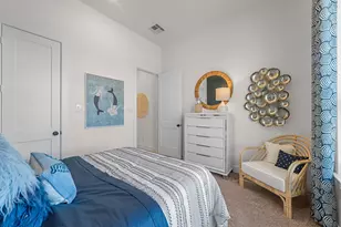 3305 Wickfield Pass, League City, TX 77573 - Photo 7
