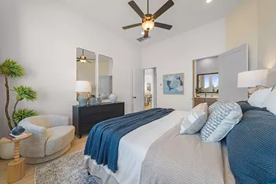 3305 Wickfield Pass, League City, TX 77573 - Photo 29