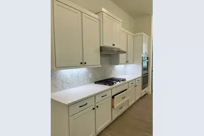 3305 Wickfield Pass, League City, TX 77573 - Photo 39