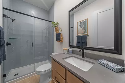 3305 Wickfield Pass, League City, TX 77573 - Photo 5