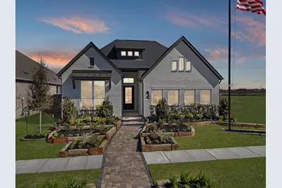 3305 Wickfield Pass, League City, TX 77573 - Photo 1