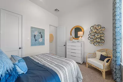 3305 Wickfield Pass, League City, TX 77573 - Photo 7