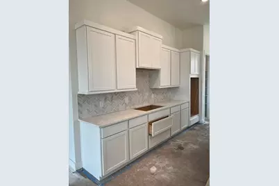 3305 Wickfield Pass, League City, TX 77573 - Photo 43