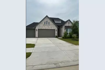 3305 Wickfield Pass, League City, TX 77573 - Photo 37