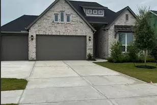3305 Wickfield Pass, League City, TX 77573 - Photo 37