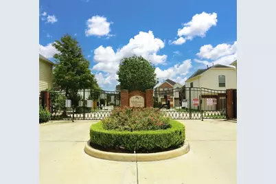 1717 Aden Mist Drive, Houston, TX 77003 - Photo 39