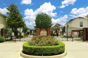 1717 Aden Mist Dr, Houston, TX 77003 - Photo 39