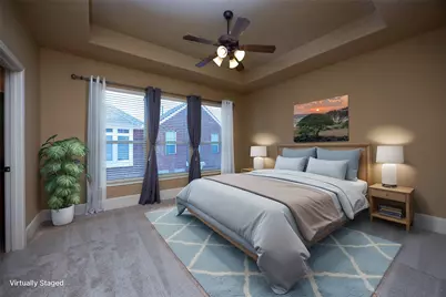1717 Aden Mist Drive, Houston, TX 77003 - Photo 7