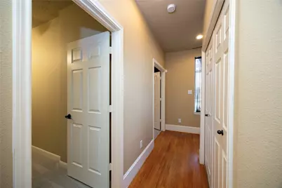 1717 Aden Mist Drive, Houston, TX 77003 - Photo 29