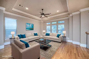 1717 Aden Mist Dr, Houston, TX 77003 - Photo 5