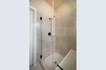 1717 Aden Mist Drive, Houston, TX 77003 - Photo 27