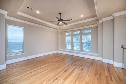 1717 Aden Mist Drive, Houston, TX 77003 - Photo 13