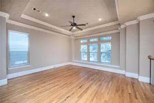 1717 Aden Mist Dr, Houston, TX 77003 - Photo 13