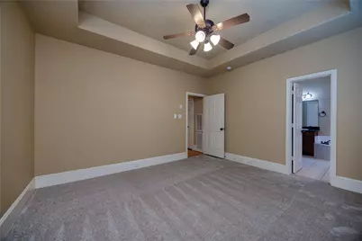 1717 Aden Mist Drive, Houston, TX 77003 - Photo 23