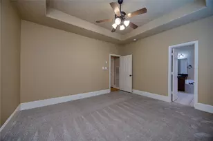 1717 Aden Mist Dr, Houston, TX 77003 - Photo 23