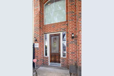 1717 Aden Mist Drive, Houston, TX 77003 - Photo 3