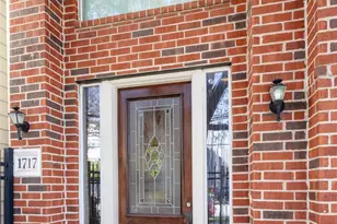 1717 Aden Mist Dr, Houston, TX 77003 - Photo 3